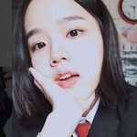 [드루와] 자기학교출신 유명인 얘기하고 가자!
