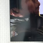 [댓글부탁해] 지금 극한직업보고있는데 <b>고독</b>한 옹성우방에
