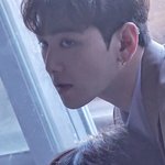 [강동호] <b>동호</b>야~~~