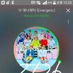 [강다니엘] <b>지마켓</b> 공트 lap업뎃