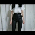 [댓글부탁해] 꿀<b>팁</b> <b>공유</b>하자!@!