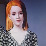 [댓글부탁해] 새학기때둘중한명이랑꼭다녀야된다면추반