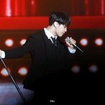 [BTOB] <b>현식</b> 정장 박제 시급