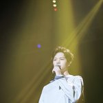 [BTOB] 성뎨 미모