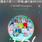 [강다니엘] <b>콩나물</b>요정 강다니엘 욤뇸뇸세트
