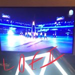 [EXO] 미쿡인데 와 개멋짐