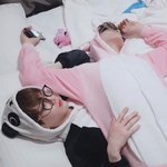 [드루와] <b>집</b>안들어간<b>지</b> 4일째 됬음