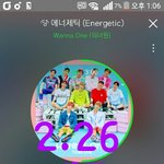 WannaOne "0+1=1(I PROMISE <b>YOU</b>) Teaser