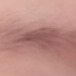 얘들아 나 <b>눈썹</b> <b>정리</b> 해야돼?