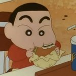 [드루와] 얘들아 <b>햄</b>으로 <b>존</b>맛 간식 만드는 법 알려줌