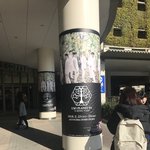 [EXO] 한국 왔다,,일콘,,,좋았다