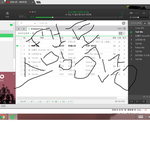 [인피니트] 진짜 규 <b>지붕</b>길만 걸었으면 좋겠다
