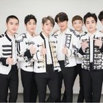 [세훈] 180226 EXO-L-<b>JAPAN</b> MESSAGE BOARD