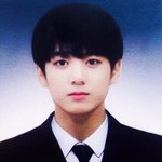 [드루와] 이거 <b>합성</b>이야??