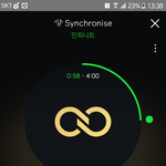 [인피니트] 멜레기는 워낙 <b>진입</b> 장벽이 빡쎄지만