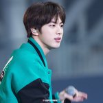 방탄 성형외과 의사가 분석한 황금비율 얼굴