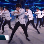 [드루와] <b>엑소</b> 어쩌다가ㅋㅋㅋ