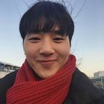 너넨 나중에 뭐가 되고싶어?