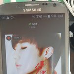 [인피니트] 팬이라면 이 <b>정도</b>는 하자..