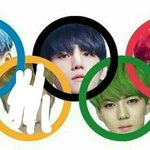 [EXO] 아 쉬발 이거 한번만 <b>바흐</b> 주삼ㅋㅋㅋㅋㅋㅋ