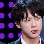 [댓글부탁해] 햄버거 먹고싶은데 ㅠㅠㅠㅠ