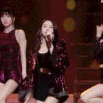 [댓글부탁해] 트와이스