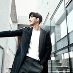윤계상 화보 가져옴
