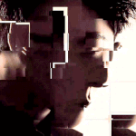 [박우진] ㅌㅣㅈㅓ(I PROMISE <b>YOU</b>)