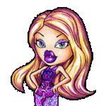 [매콤이액게] 중고딩년들 <b>민</b><b>티</b>왜욕함?