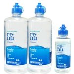 나만 이 <b>리뉴</b>쓰면 눈 조카 따가움?