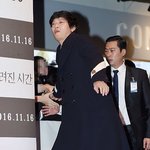 <b>위로</b>받을일은 없는데 <b>위로</b>받고싶다