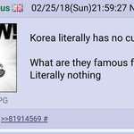 [댓글부탁해] 다시보는 런던올림픽 공연 가수 목록