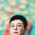 어제 마지막 스케줄 <b>소화</b>한 지드래곤