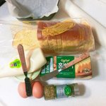 [드루와] (수줍수줍)판에 돌아다니는 쨜가지고 요리해봤어
