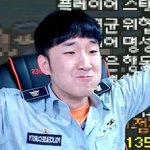 [드루와] 얘들아 인생영화 추천좀