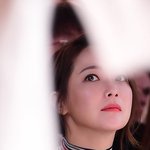 김희선 미친거아님?!?!?!??