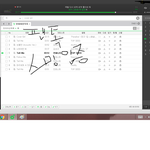 [인피니트] 규뽕 차오르고 싶으면 이걸 보삼