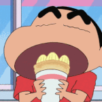 페리페라 <b>조기품절</b>