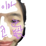[드루와] 이정도면 <b>하관</b>짧은편?