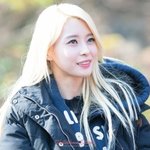 이런머리로 <b>탈색</b>하려면