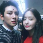 지창욱 <b>키스장인</b>..