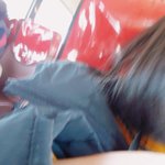 [댓글부탁해] 우리동네 펌이15000원이라는뎊·펌이<b>모야</b>?