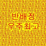 [드루와] 반<b>배정</b> 기 받아가!