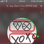 [EXO] 야 <b>니</b>들 짹에가서 외국<b>팬</b>들 아2하트 하라고 글 쫌 써보셈