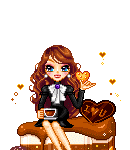 [댓글부탁해] 나 SM,<b>YG</b>둘다 합격했는데 어디갈까?