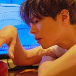 박보검 최근에 올라온 섹시한 사진들