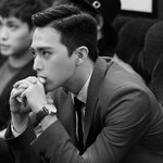 인생 최악의 친구 쓰고가자