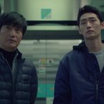 미스티 보는데 <b>형사</b> 역할 배우 너무 잘생겼네요 ㅋㅋㅋㅋ