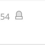 [EXO] 말빨 좀 도와<b>주</b><b>셈</b>