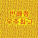 [드루와] 반<b>배정</b> 햇꿀꿀